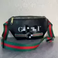 Black without gift box