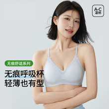 ��֧����������Ů�ļ�����С�ؾ�£���´�����ϸ˫����޺�������