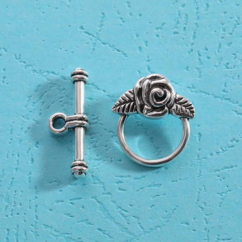 26（24*8 19*12)1.2g