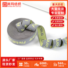 �Ứ�ɾo��1~5cm���Ứ��ĸ������ɫ���l�y����ѝ��ܛƤ�����l