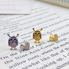 ����S925���y��ħ�c��ʹ�荶�ᔕr�КW���L�OӋ���С���OӋ���