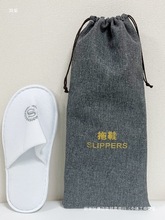 ƵЬ޴LCϴ´ռ{Kͨ÷mlogo