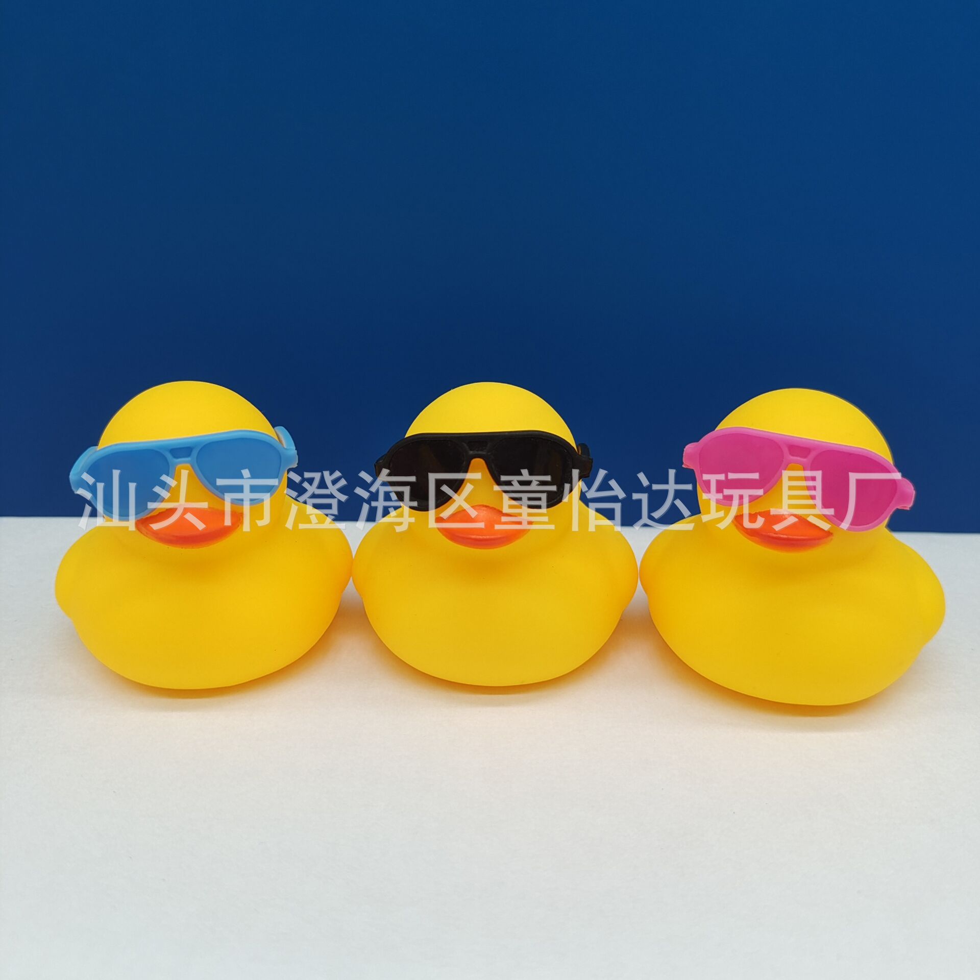 82D7E6F395847D5BABEA080FFC6CC2