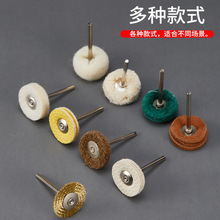 3mm��T�����ĥ䓽zˢ���P䓒���݆�p϶�坍���P��ĥ�~�zˢ����ˢ