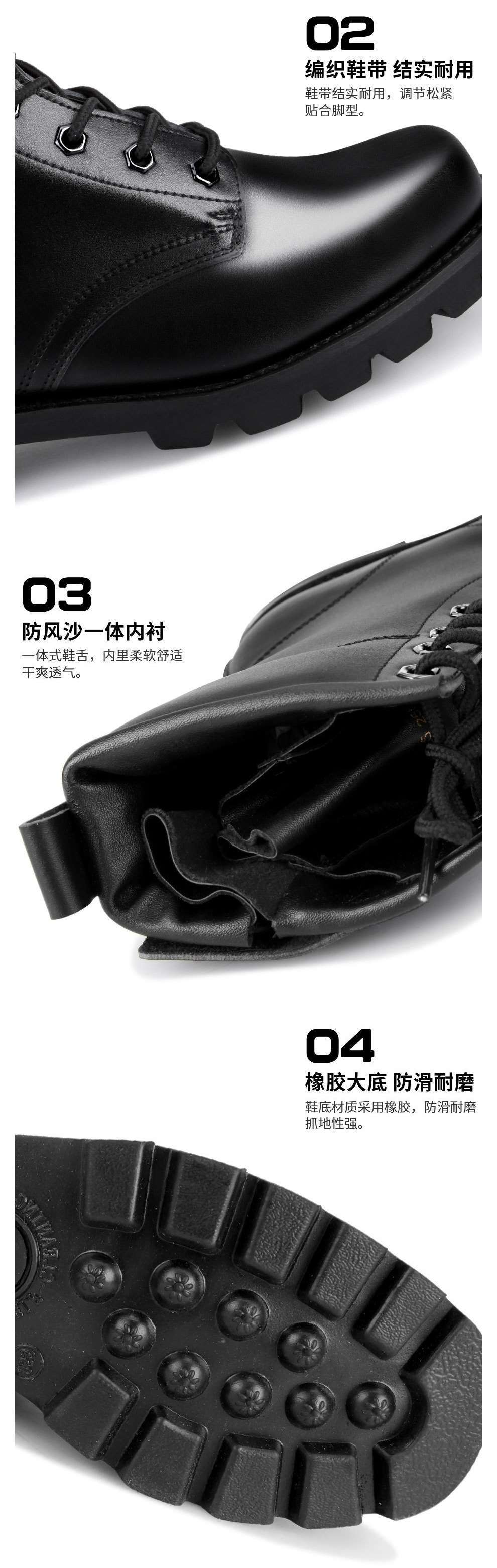 30b6e25a-01a6-47da-867b-2d416138ded6.jpe