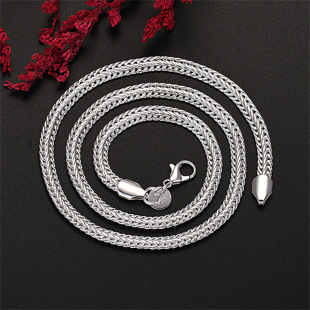 ��s�� 50-60cm�925�y��Ůʿ��ƽ�߹���朗l�羳���uͨ���N��