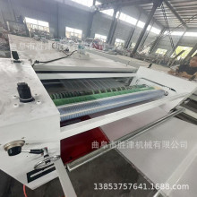 �ٽ���݆̥���Ӳ��T�z�C �o�����Ͻ��z�C���鲼�A���Ͻ��n�T��