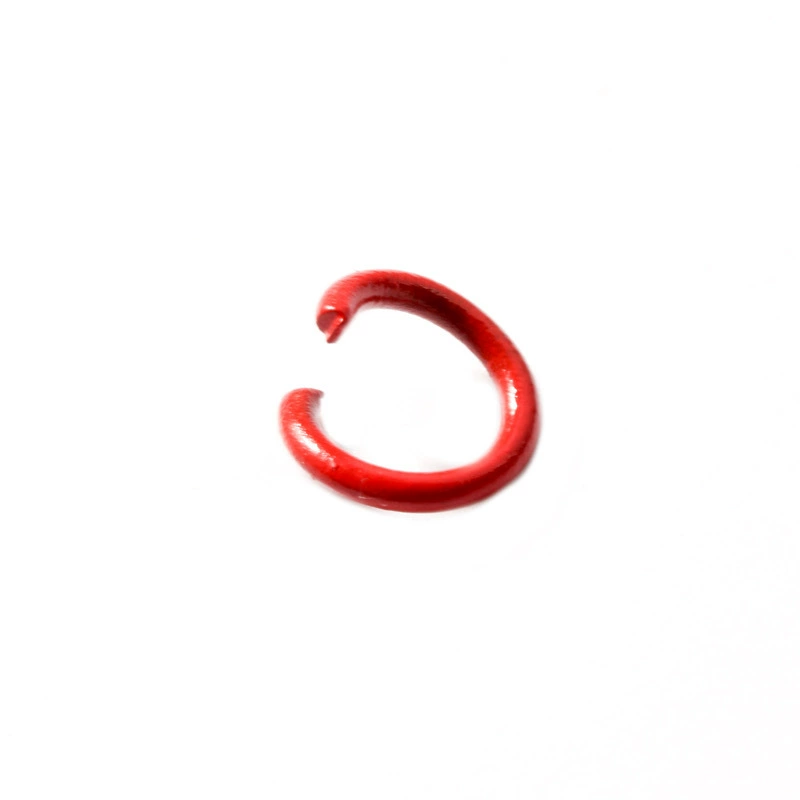 Spray paint, keychain, accessory with accessories, material, does not fade, handmade
