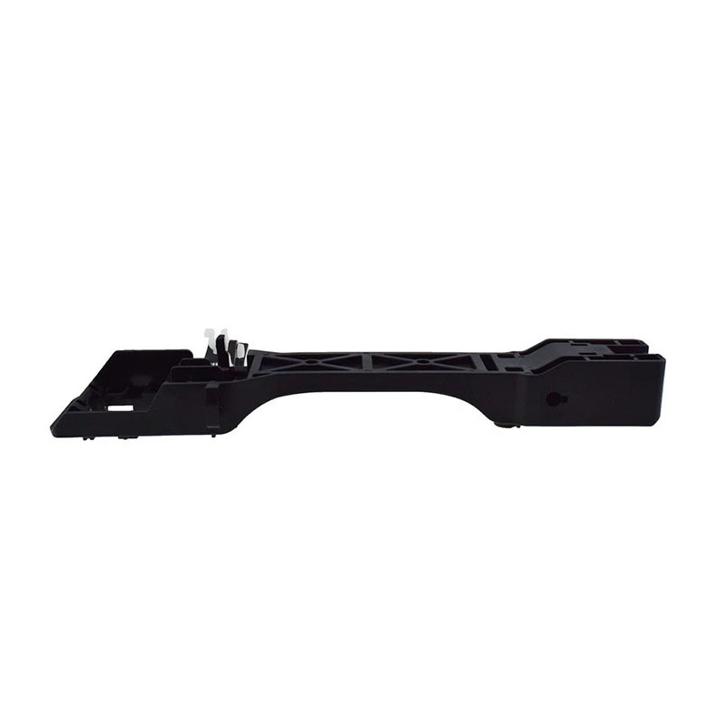 826651F010 Is Suitable for Kia Sport Front Right Door Handle Base 2005-2010