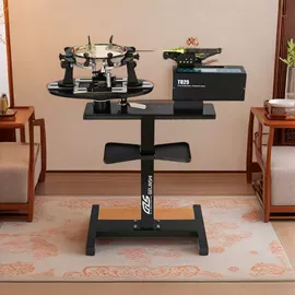 台球配件;乒乓球台;台球