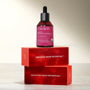 �羳�ɺɰ��� JOJOBA OIL �沿�^�lƤ�w�o���ͻ����Ͱ�Ħ�ͬF؛