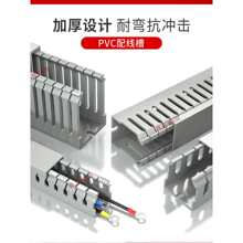 pvc�����侀�����b������ȼ�о�����늙�����߾����ǹ��I������