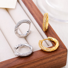 �͹ŷ�ʽĪ�Ȟ�˹���hŮ�p�ݕr�г�������С������ins�߼��ж��