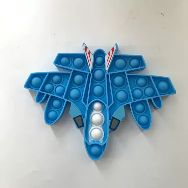 Airplane