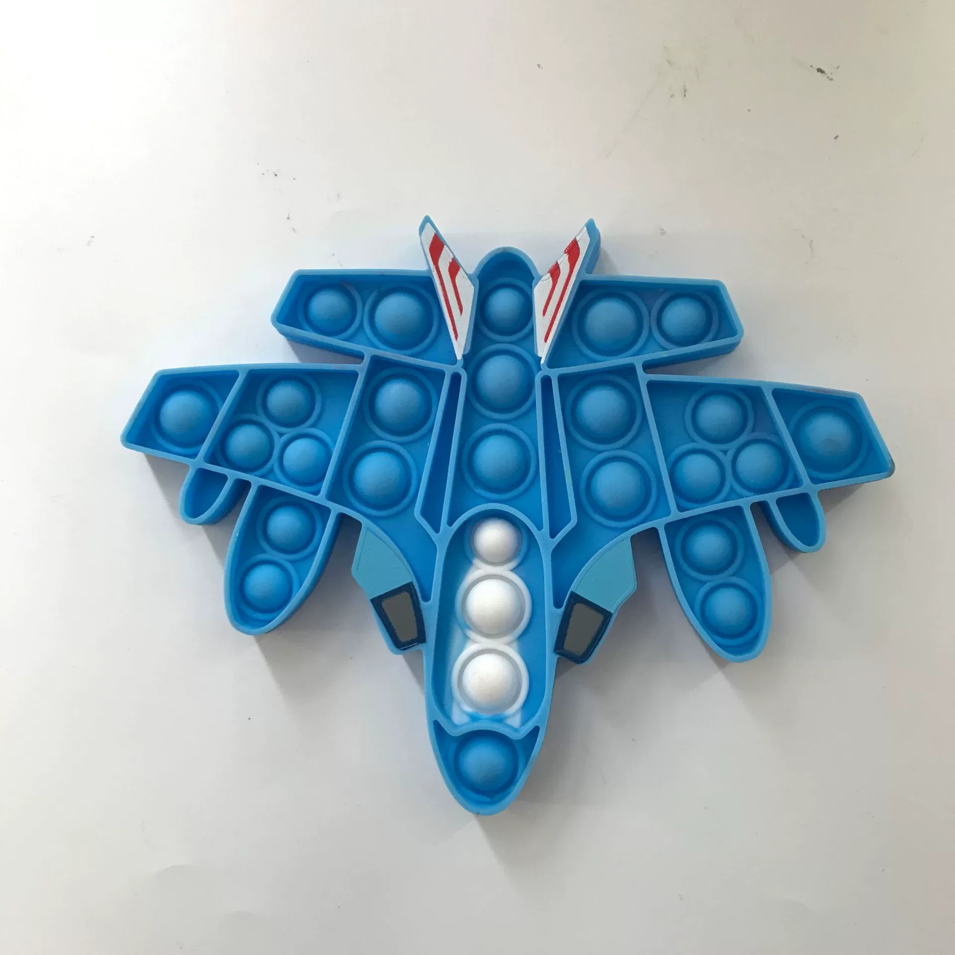 Entertainment interactive toy, Amazon, anti-stress