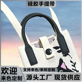 烹饪勺铲;蛋糕模;冰格