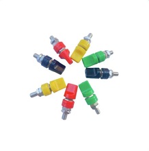 �~�ߏS�����aJXZ---3��100A��ñ�Ӿ�����ȫ�~�Ӿ������D��