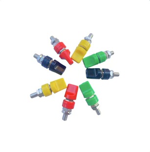 �~�ߏS�����aJXZ---3��100A��ñ�Ӿ�����ȫ�~�Ӿ������D��