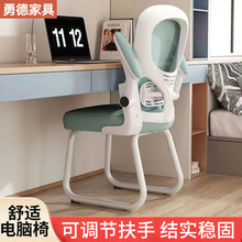 �F؛�k���ι��W�OӋ��X�μ��Õ��������ΌW���W���Ε����������l