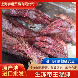 ����з�_ �������з �ۻ�з ��������з�_