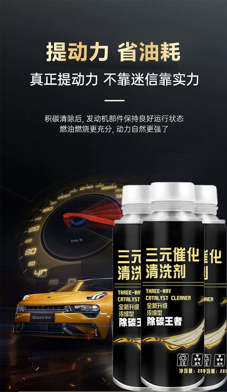 gG+cjPqtyNRshAcdJLmje5KrlxRjF0qdyT9T