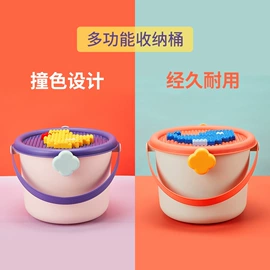 家用购物车;收纳盒;收纳篮/筐