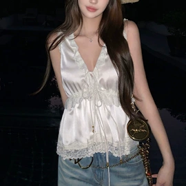 时尚休闲套装;连衣裙;女式针织衫