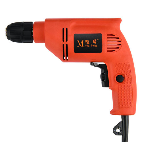 Specialized tool for kitchen drain unblocking magic - electric pipe unblocker, one shot toilet unblocker