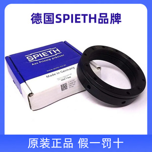 SPIETHƷ���i�o��ĸ MSF75*2  MSF75X2 MSF75.2 K-10307502