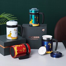 ���{˹���ر��̄��k����đ�մ��ݲ��k�������Î������ݲ��ˮ����