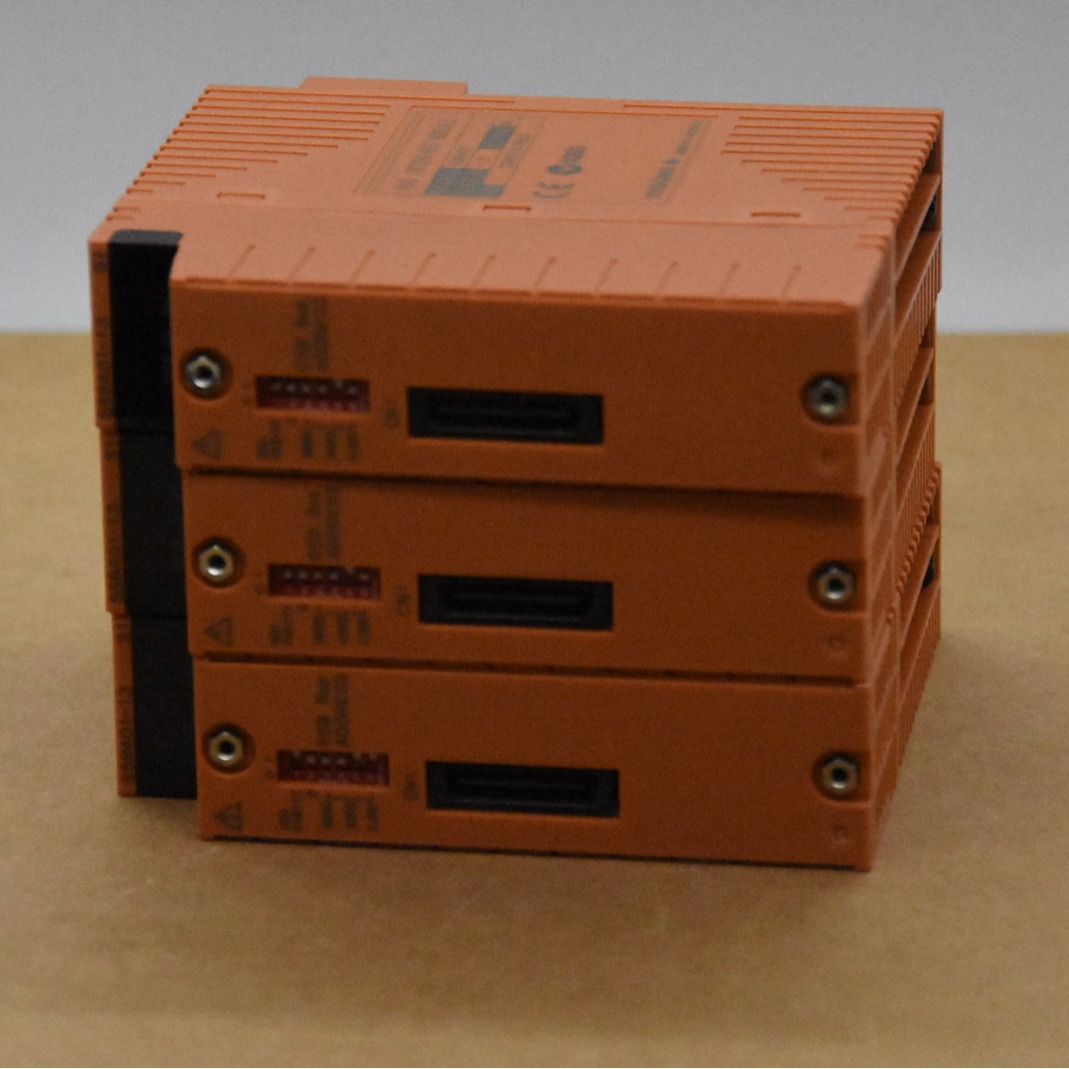 SDV541-S33 S1 横河YOKOGAWA 终端模块控制器 DCS ProSafe发射器