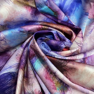 23���¿�19ķ����z���������a���Lӡ����������ɣ�Q�z�B��ȹ����