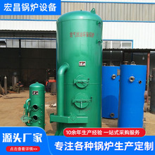 ��ʽ����ȼú偠tС��ȼú����偠t�r���ůȼú偠t�Bֳȼú偠t