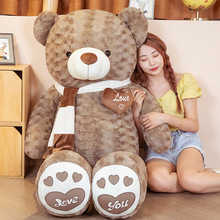 ̩���ܹ���ë�q��߲�����̩������ż˯�X������̖������Ů���Y��