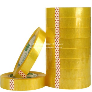խ�z��͸����3cm2����2.5���׳�������С̖���3.5����b�����z��
