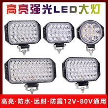 ؛܇􏊹12rhC܇܇b늄܇􏊹l