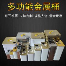 �R���FͰ���������ȡ�����ӹ޴���������Ͱ���zͰ�ܷ�Ӻ��ͷ���