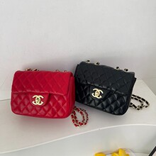 �羳���С���L朗lŮ��2025�¿�r�к��sͨ�چμ�б��С����Bags