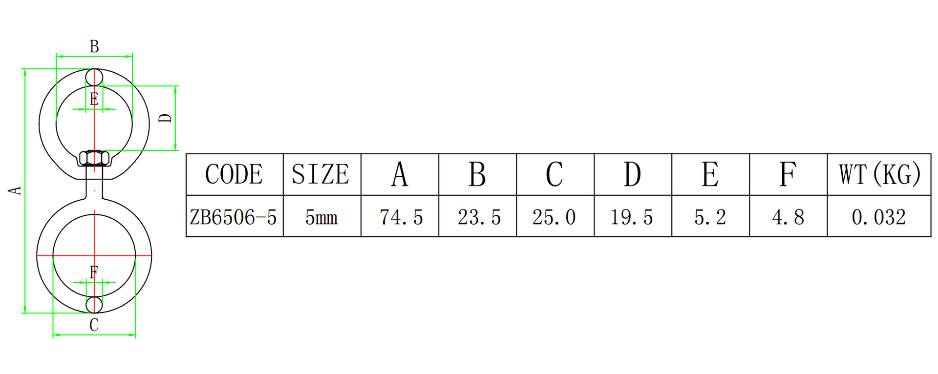 ZB6506 渔具转环-尺寸简图.jpg