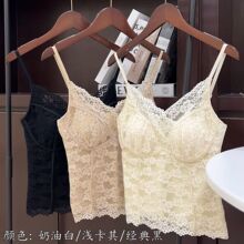 2536��ʽ������˿����V�������ص��⴩bra��˿�������С��������