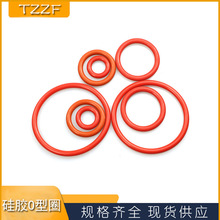 �F؛���� ��ˮ����3.1�����zO��Ȧ �����O����VMQ�ߏ���O��Ȧ