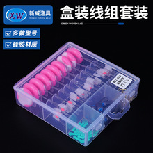 ̫ն10Mb7+1z̫ն8֭h̫նUb̫ն10b