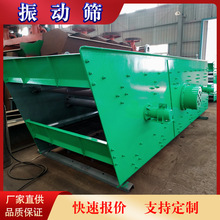 ZKX1836pӺYXԶӺYaSҜV