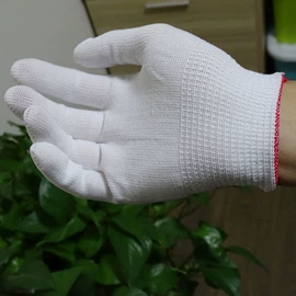 通用手套;其他手部防护;防砸防刺穿鞋