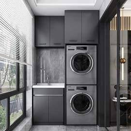 浴室柜;台盆/面盆;浴室镜