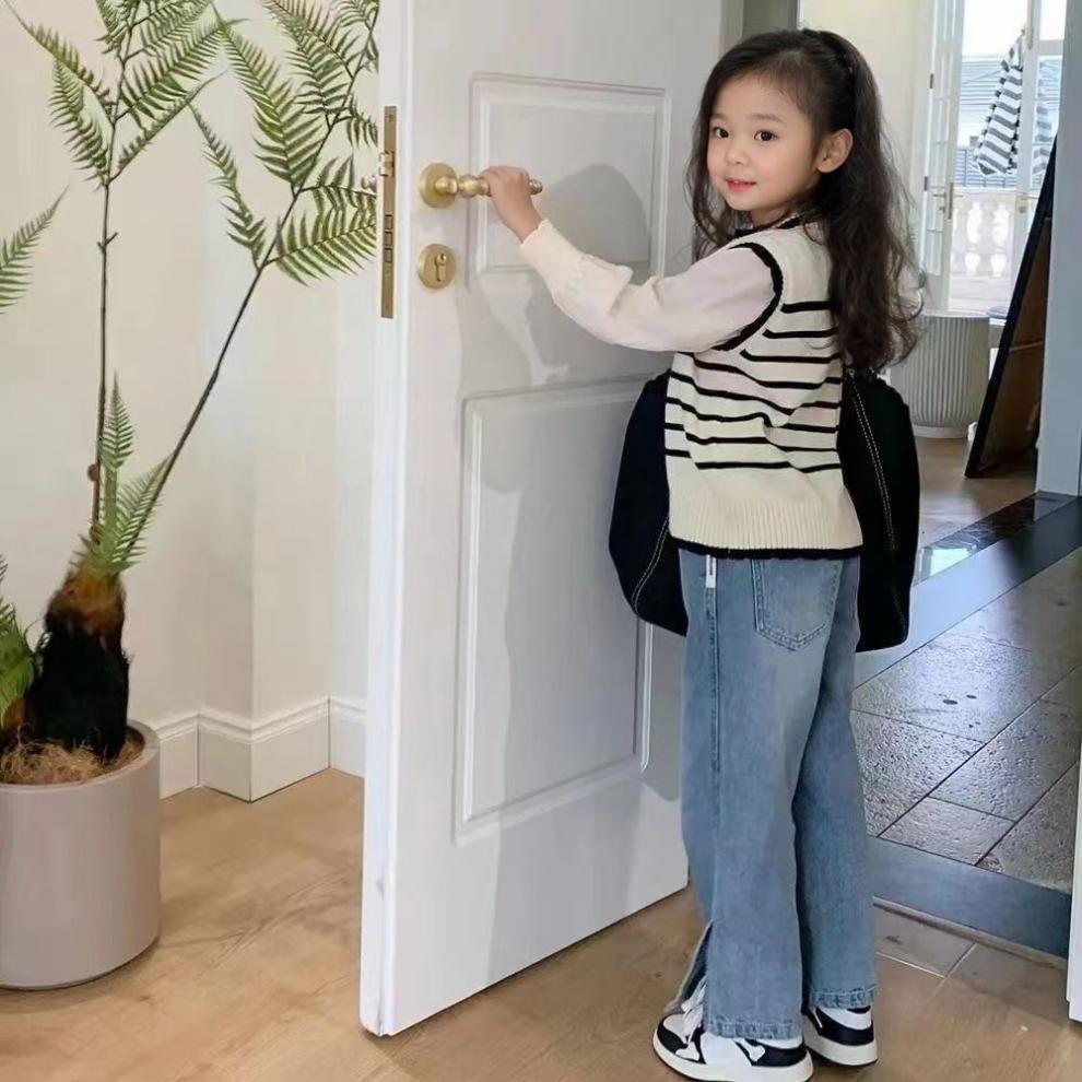 81a169aa-2fe6-491b-9e7f-0c811e278d00.jpe