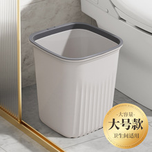 �l���g����Ͱ���ô�̖��������Ȧ���s���Ϸ��δ������o�w����Ͱ