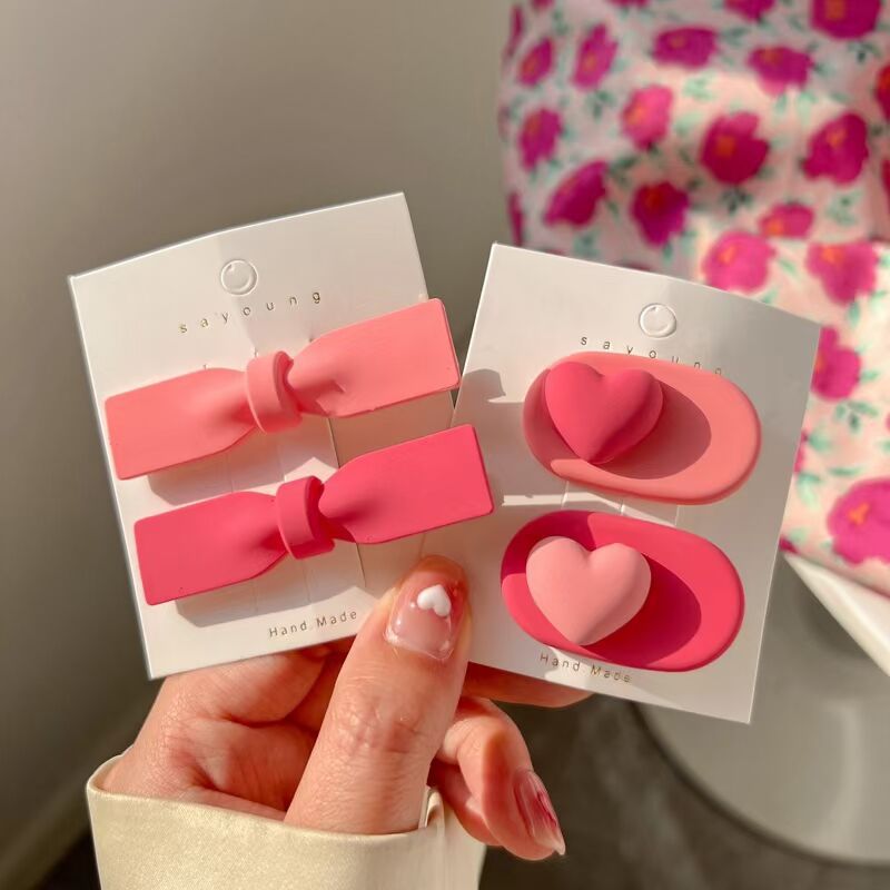 C165A1F05C7C0119C8CE76D6ABEBE0