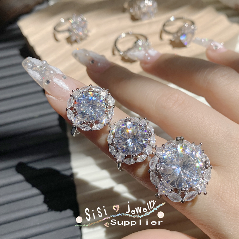 O1CN01EsvOLc2CoDFrVE73q_!!2214