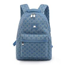 �羳�����Ứ��y�������p����r��܇�p��С���������ĸ�W������